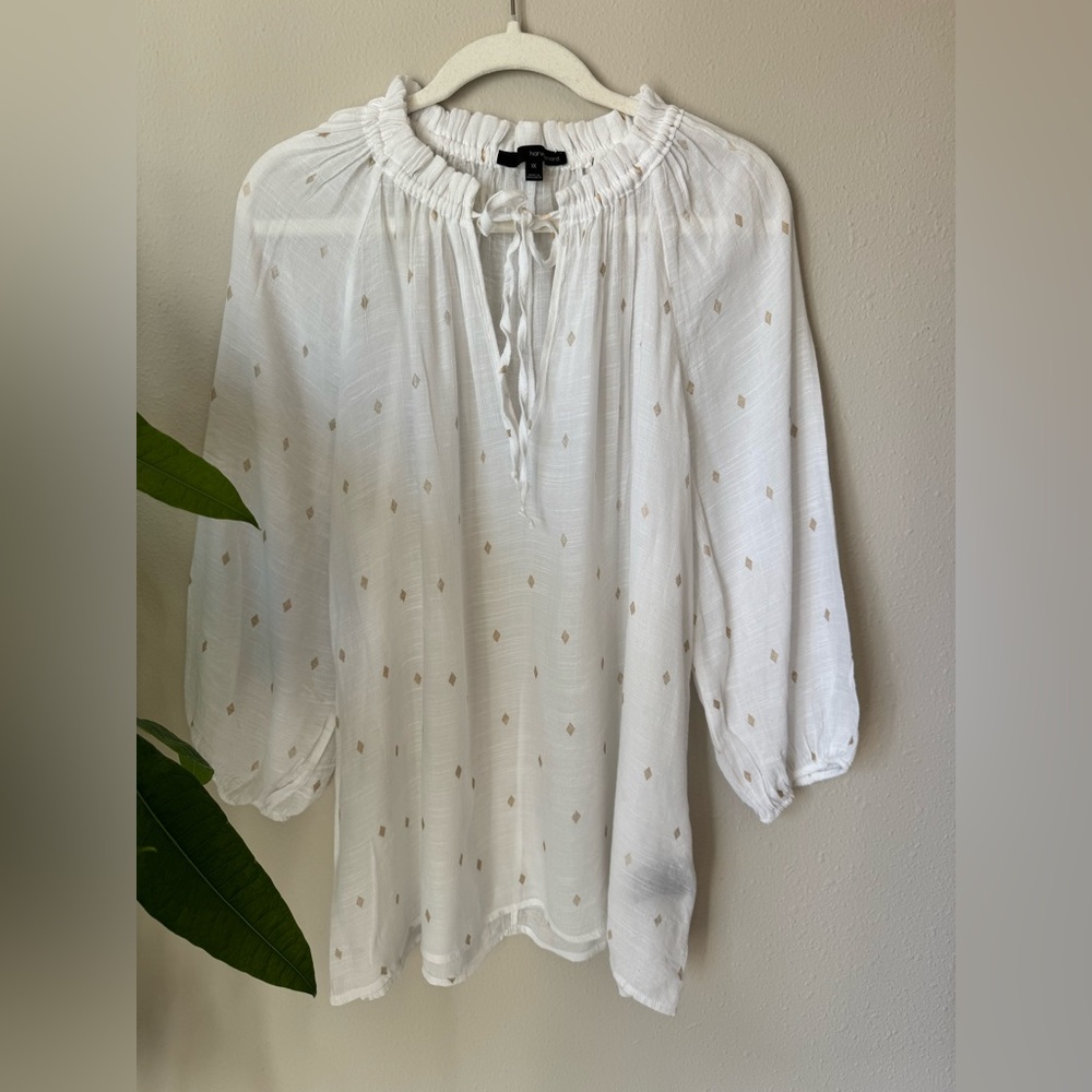 HARVE BENARD Blouses
